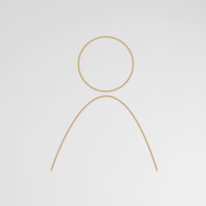 Amanda Kaldestad Westerlund