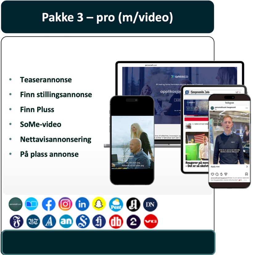 annonsepakke 3 annonsepakke 3