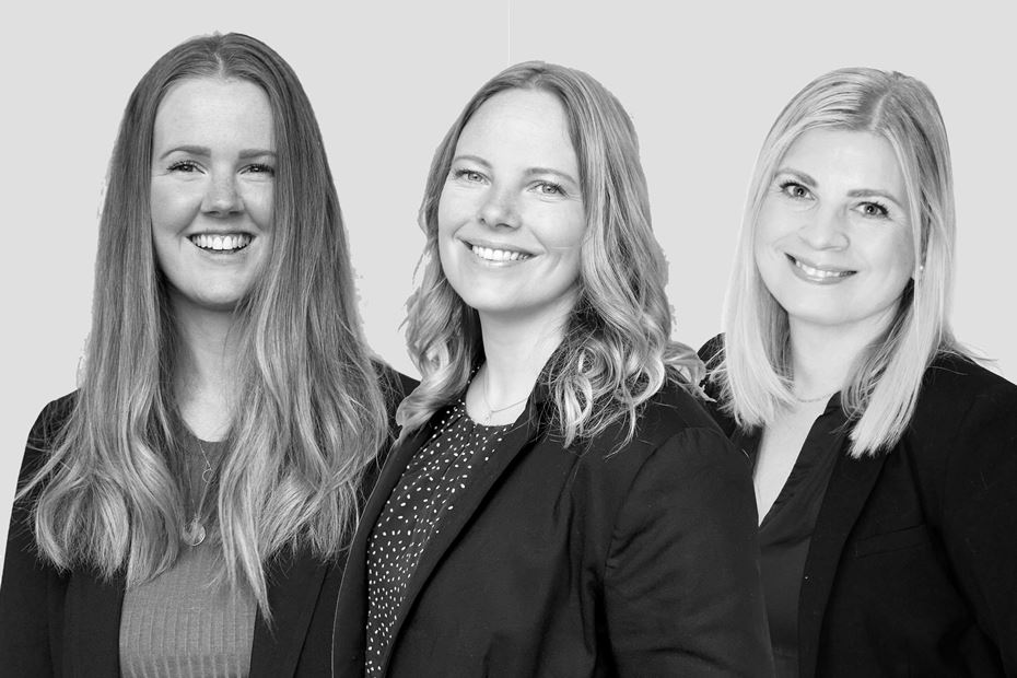 Med søkerlyset på Nord-Norge