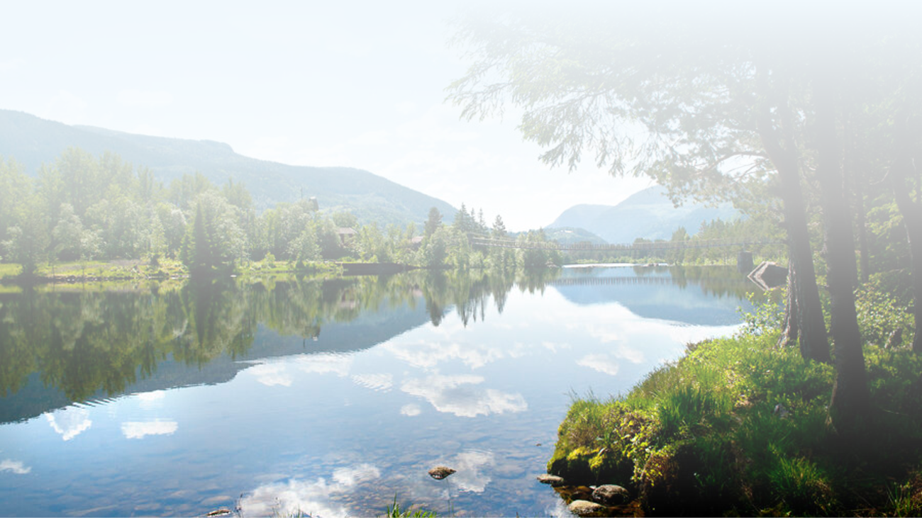 Kraft kommunen Valle søkjer framtidsrettet prosjektansvarleg teknisk eining