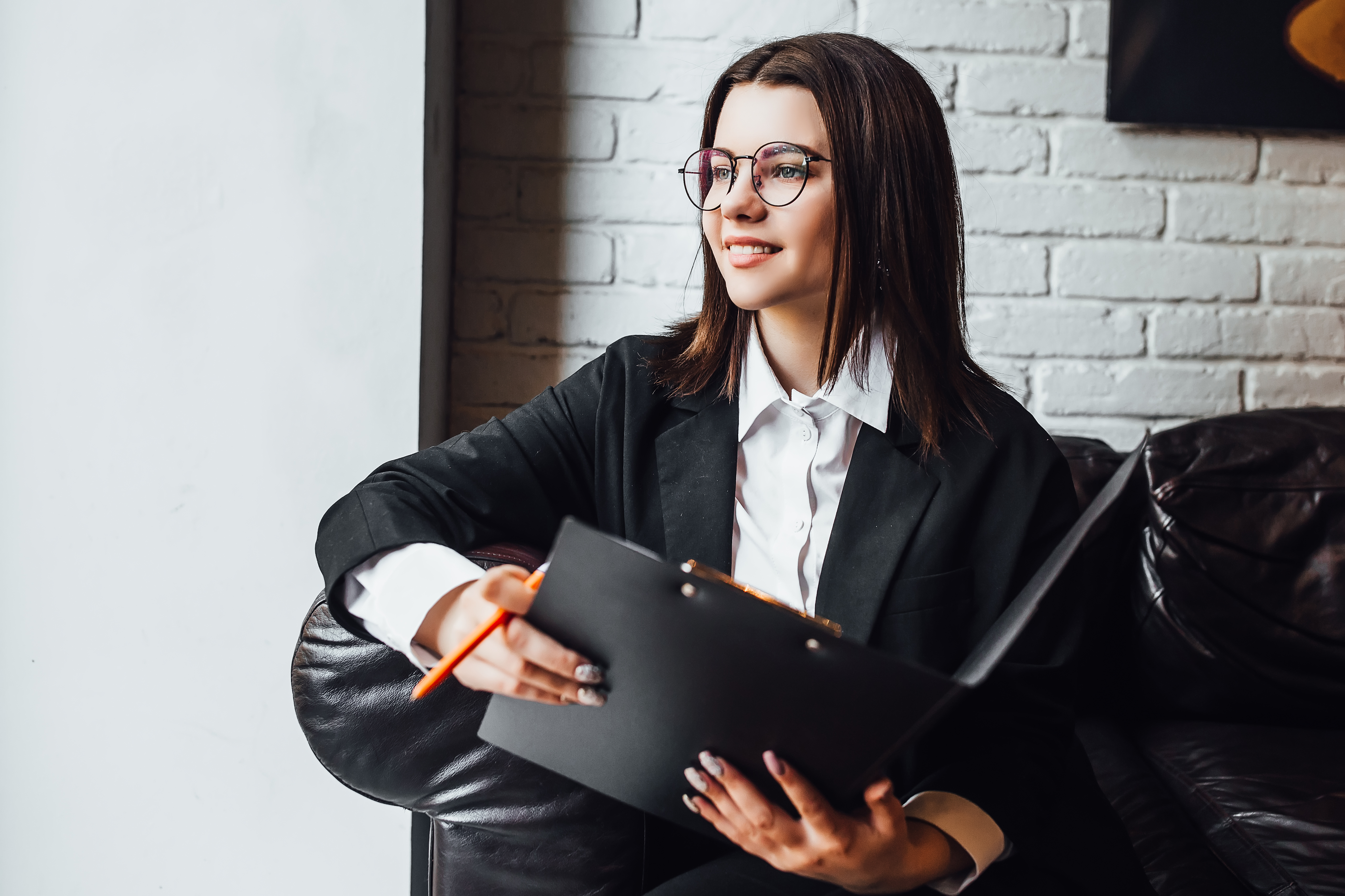 Dette må du tenke på før jobbintervjuet