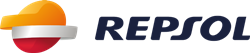 referanse logo